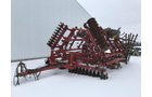 Property photo 34 - TIMED ONLINE ONLY CONSIGNMENT AUCTION