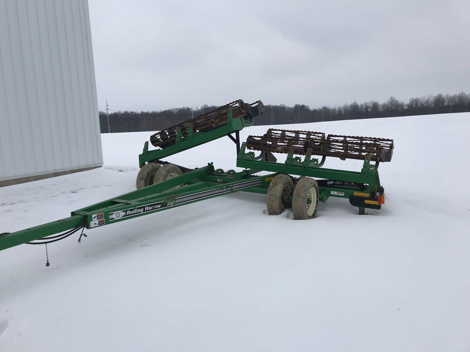 Property photo 35 - TIMED ONLINE ONLY CONSIGNMENT AUCTION