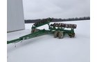 Property photo 35 - TIMED ONLINE ONLY CONSIGNMENT AUCTION
