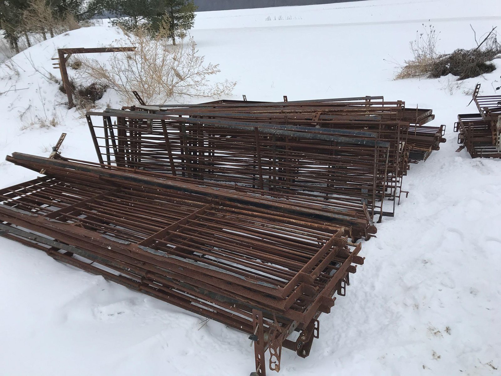 Property photo 36 - TIMED ONLINE ONLY CONSIGNMENT AUCTION