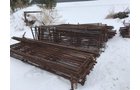 Property photo 36 - TIMED ONLINE ONLY CONSIGNMENT AUCTION