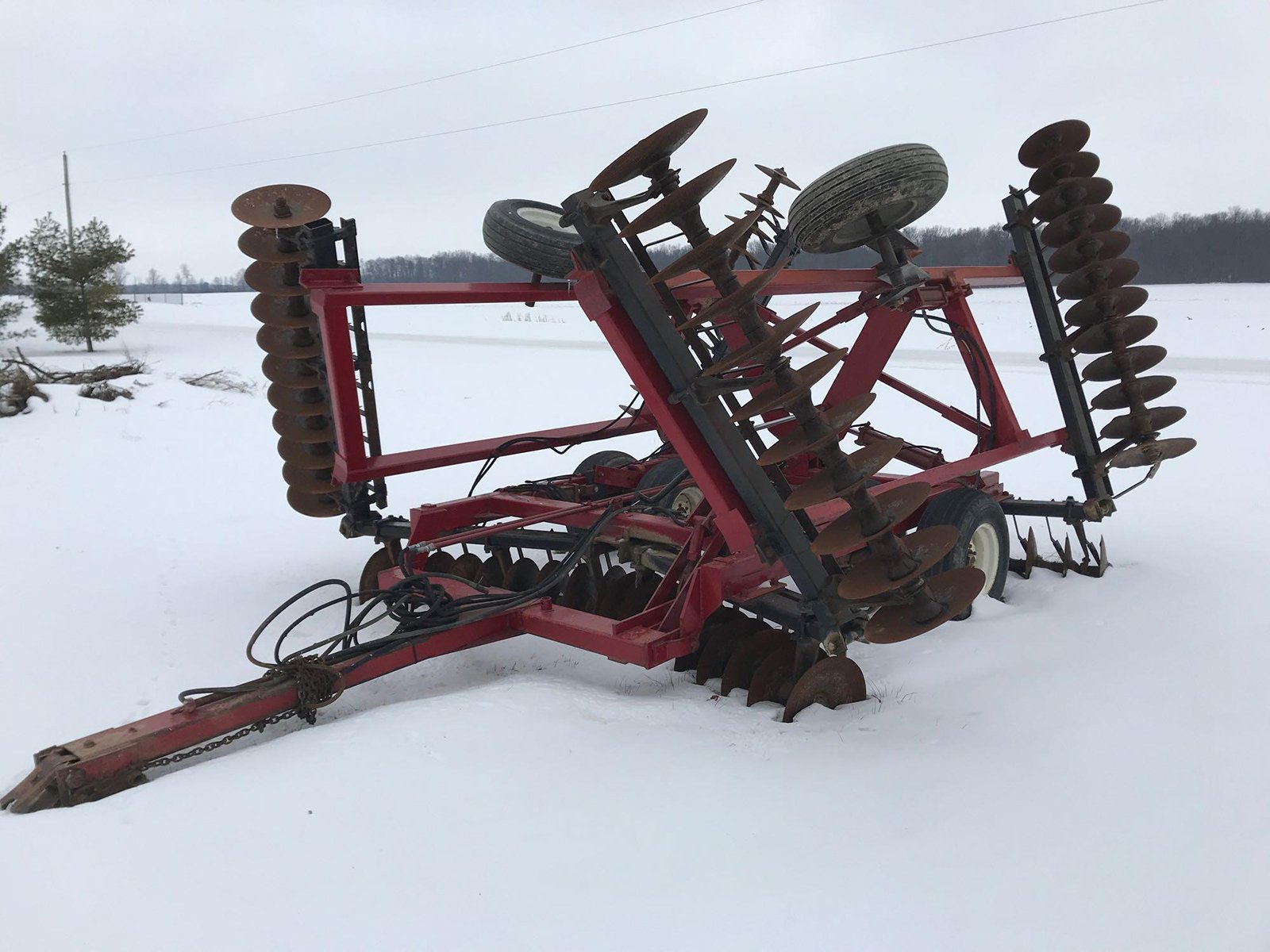 Property photo 37 - TIMED ONLINE ONLY CONSIGNMENT AUCTION