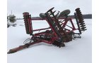 Property photo 37 - TIMED ONLINE ONLY CONSIGNMENT AUCTION