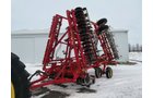 Property photo 38 - TIMED ONLINE ONLY CONSIGNMENT AUCTION