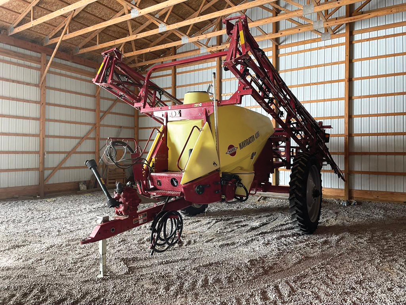 Property photo 39 - TIMED ONLINE ONLY CONSIGNMENT AUCTION