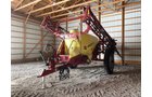 Property photo 39 - TIMED ONLINE ONLY CONSIGNMENT AUCTION