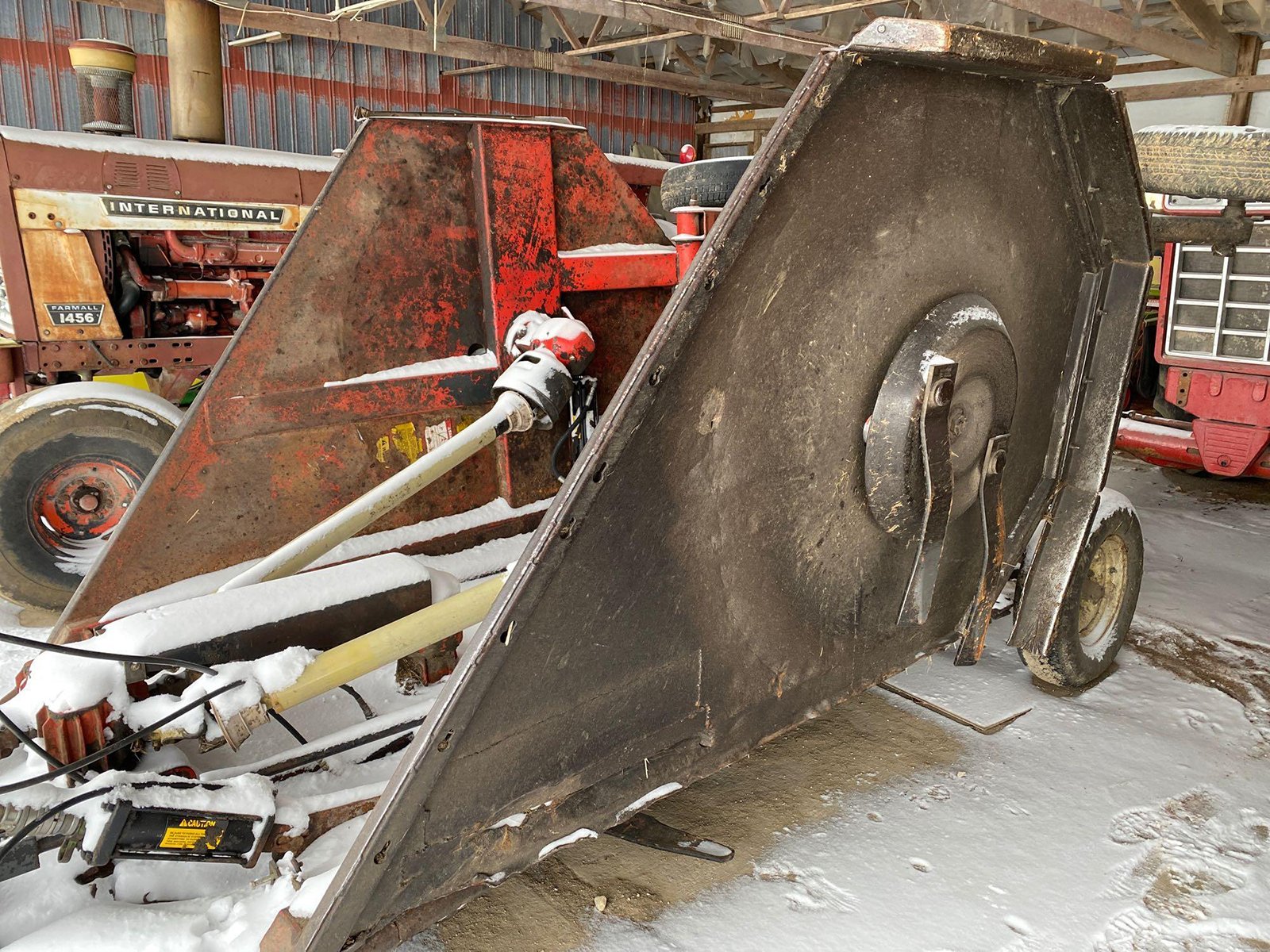 Property photo 40 - TIMED ONLINE ONLY CONSIGNMENT AUCTION