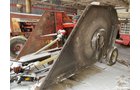 Property photo 40 - TIMED ONLINE ONLY CONSIGNMENT AUCTION