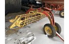 Property photo 41 - TIMED ONLINE ONLY CONSIGNMENT AUCTION