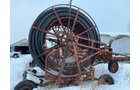 Property photo 42 - TIMED ONLINE ONLY CONSIGNMENT AUCTION