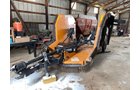 Property photo 43 - TIMED ONLINE ONLY CONSIGNMENT AUCTION