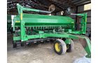 Property photo 44 - TIMED ONLINE ONLY CONSIGNMENT AUCTION