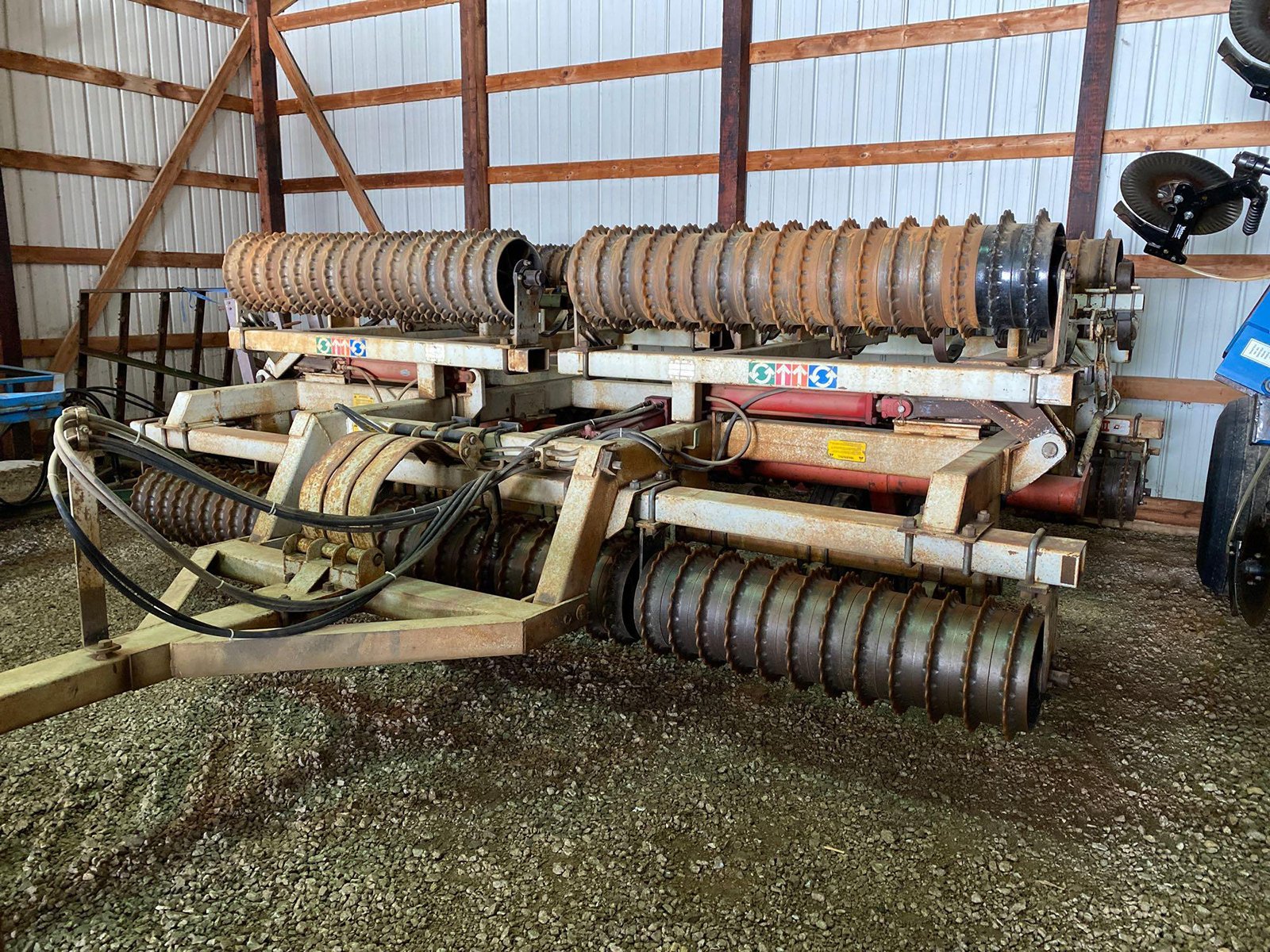 Property photo 45 - TIMED ONLINE ONLY CONSIGNMENT AUCTION