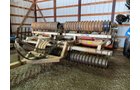 Property photo 45 - TIMED ONLINE ONLY CONSIGNMENT AUCTION