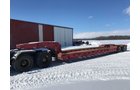 Property photo 46 - TIMED ONLINE ONLY CONSIGNMENT AUCTION