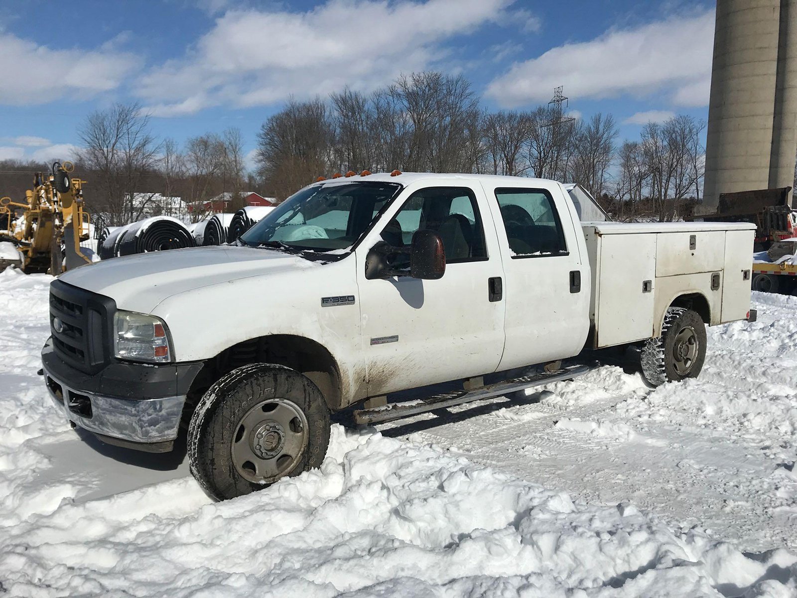 Property photo 47 - TIMED ONLINE ONLY CONSIGNMENT AUCTION