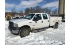 Property photo 47 - TIMED ONLINE ONLY CONSIGNMENT AUCTION