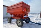 Property photo 48 - TIMED ONLINE ONLY CONSIGNMENT AUCTION