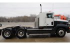 Property photo 49 - TIMED ONLINE ONLY CONSIGNMENT AUCTION