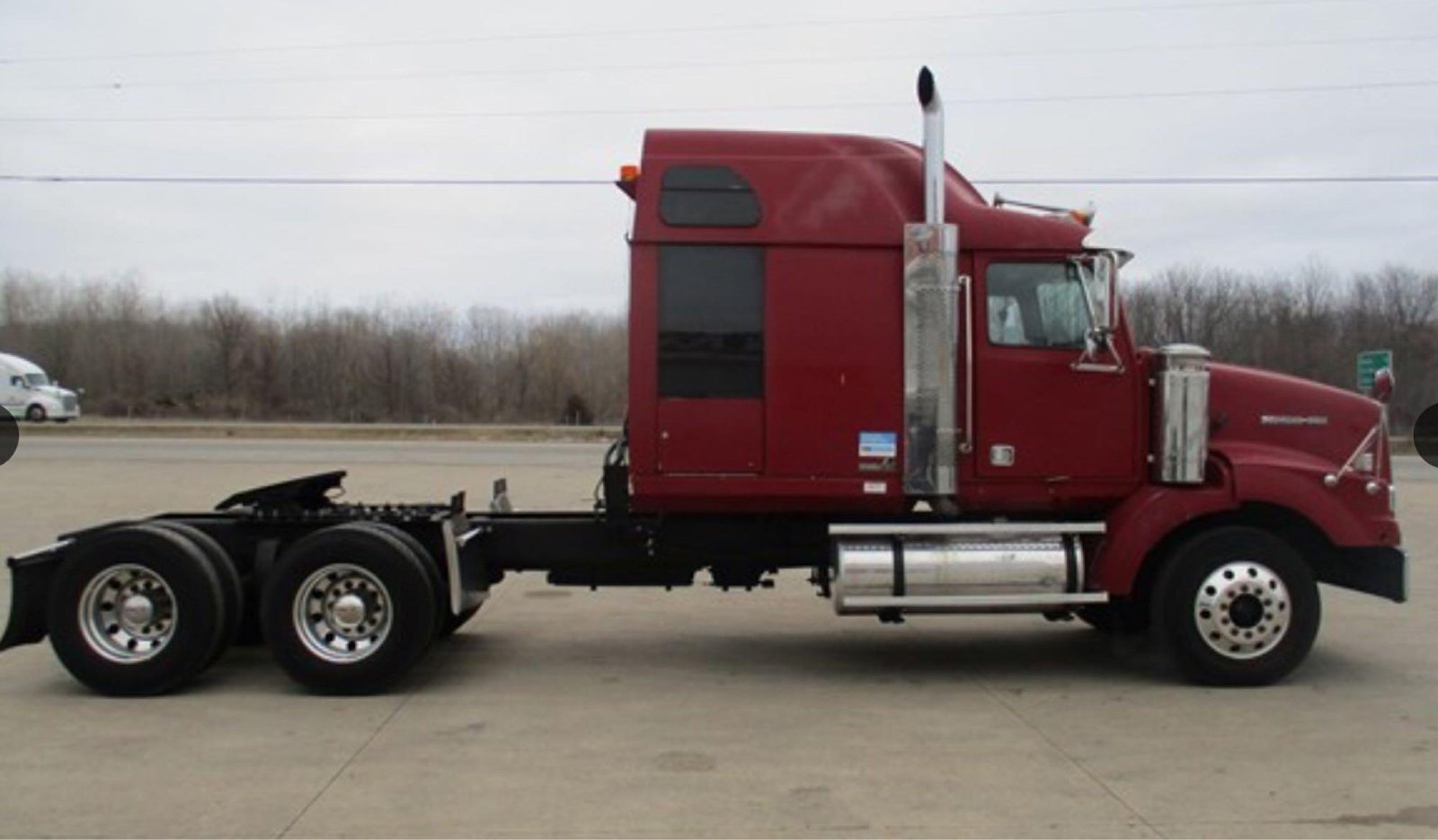 Property photo 50 - TIMED ONLINE ONLY CONSIGNMENT AUCTION