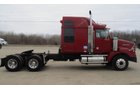 Property photo 50 - TIMED ONLINE ONLY CONSIGNMENT AUCTION