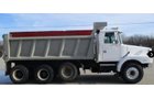 Property photo 51 - TIMED ONLINE ONLY CONSIGNMENT AUCTION