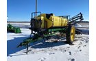 Property photo 53 - TIMED ONLINE ONLY CONSIGNMENT AUCTION