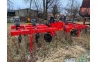 Property photo 55 - TIMED ONLINE ONLY CONSIGNMENT AUCTION