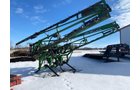 Property photo 58 - TIMED ONLINE ONLY CONSIGNMENT AUCTION