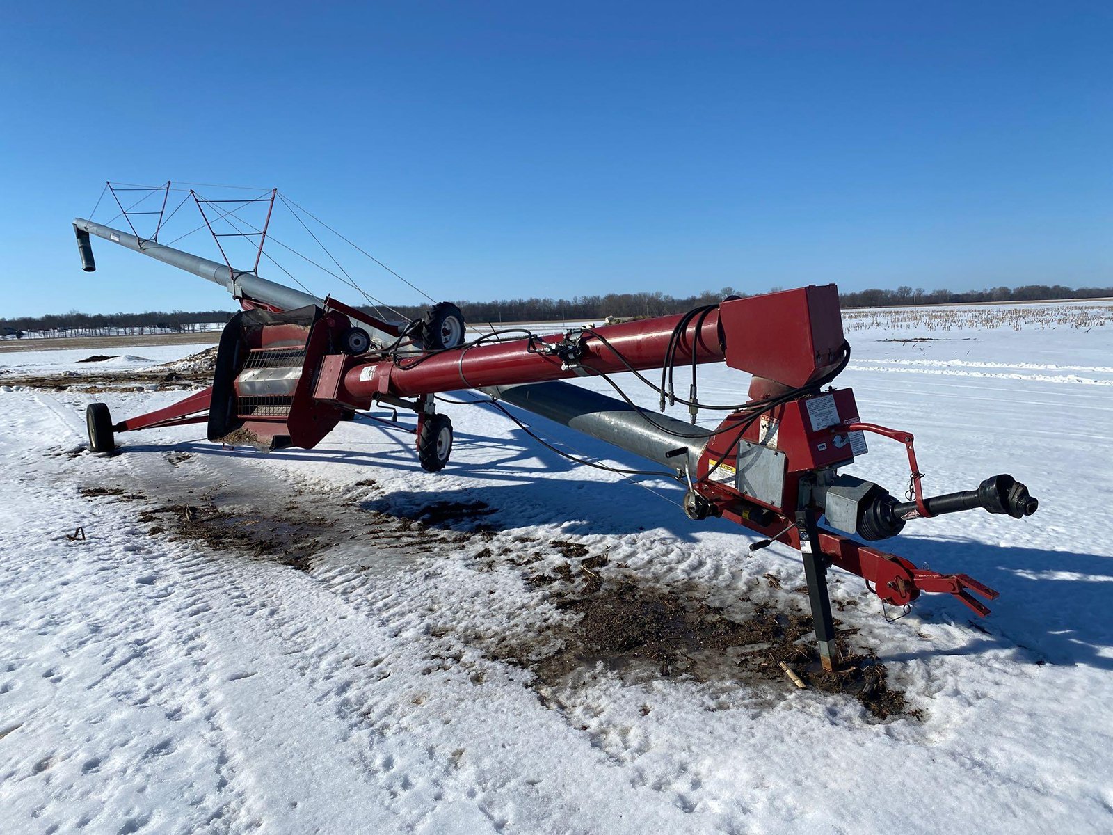 Property photo 59 - TIMED ONLINE ONLY CONSIGNMENT AUCTION