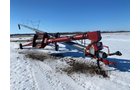 Property photo 59 - TIMED ONLINE ONLY CONSIGNMENT AUCTION