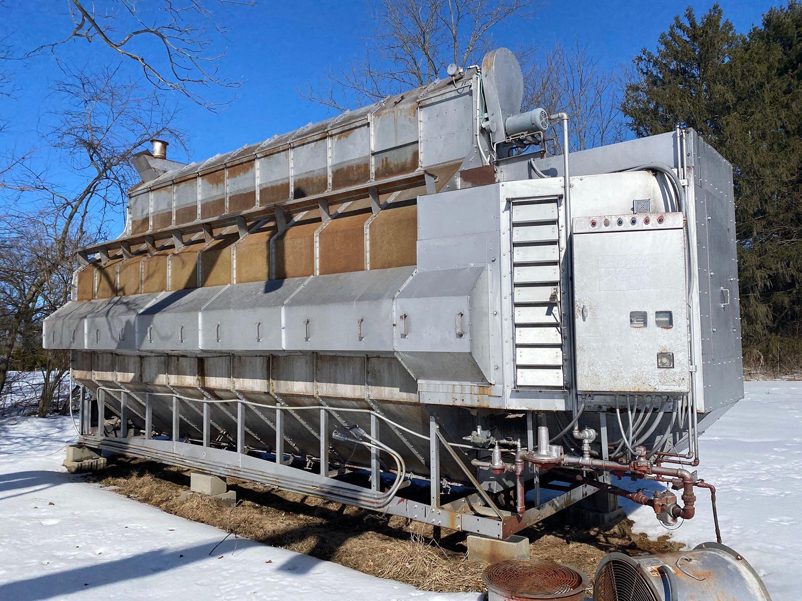 Property photo 60 - TIMED ONLINE ONLY CONSIGNMENT AUCTION