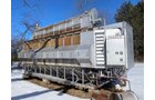 Property photo 60 - TIMED ONLINE ONLY CONSIGNMENT AUCTION