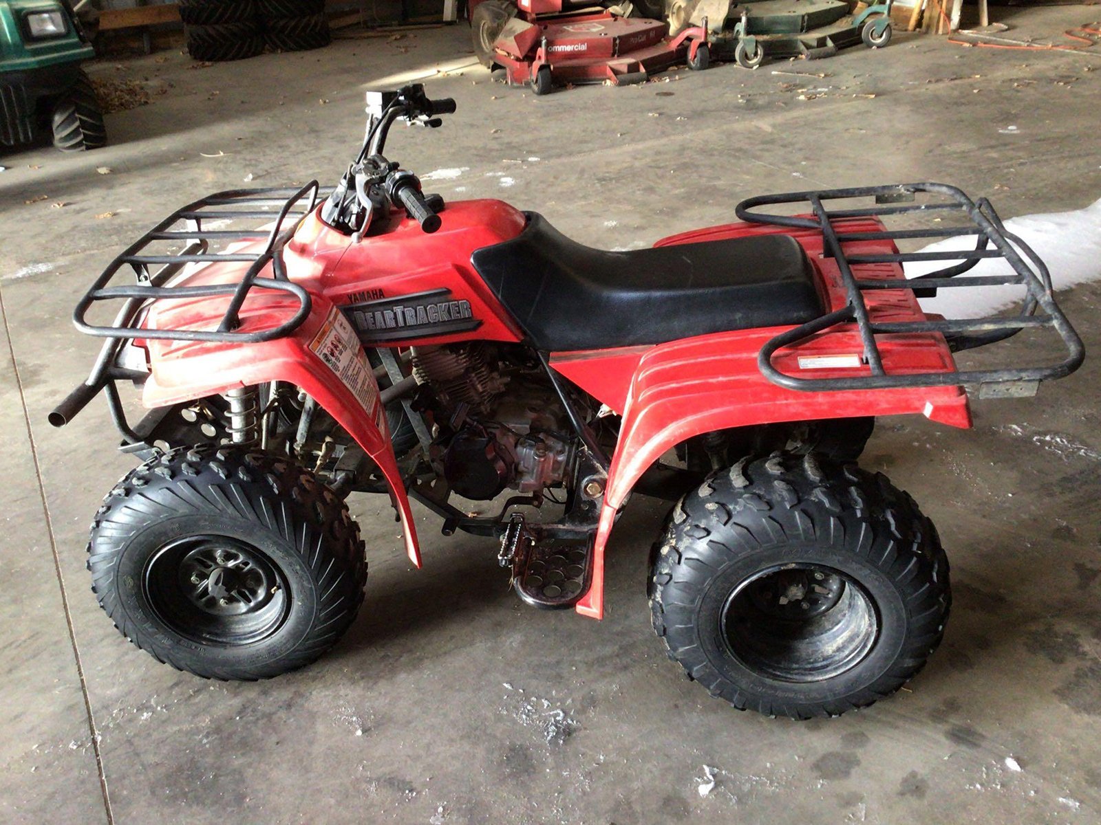 Property photo 61 - TIMED ONLINE ONLY CONSIGNMENT AUCTION