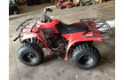 Property photo 61 - TIMED ONLINE ONLY CONSIGNMENT AUCTION