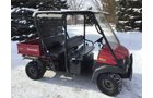 Property photo 62 - TIMED ONLINE ONLY CONSIGNMENT AUCTION