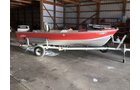 Property photo 63 - TIMED ONLINE ONLY CONSIGNMENT AUCTION