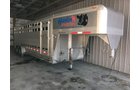 Property photo 65 - TIMED ONLINE ONLY CONSIGNMENT AUCTION