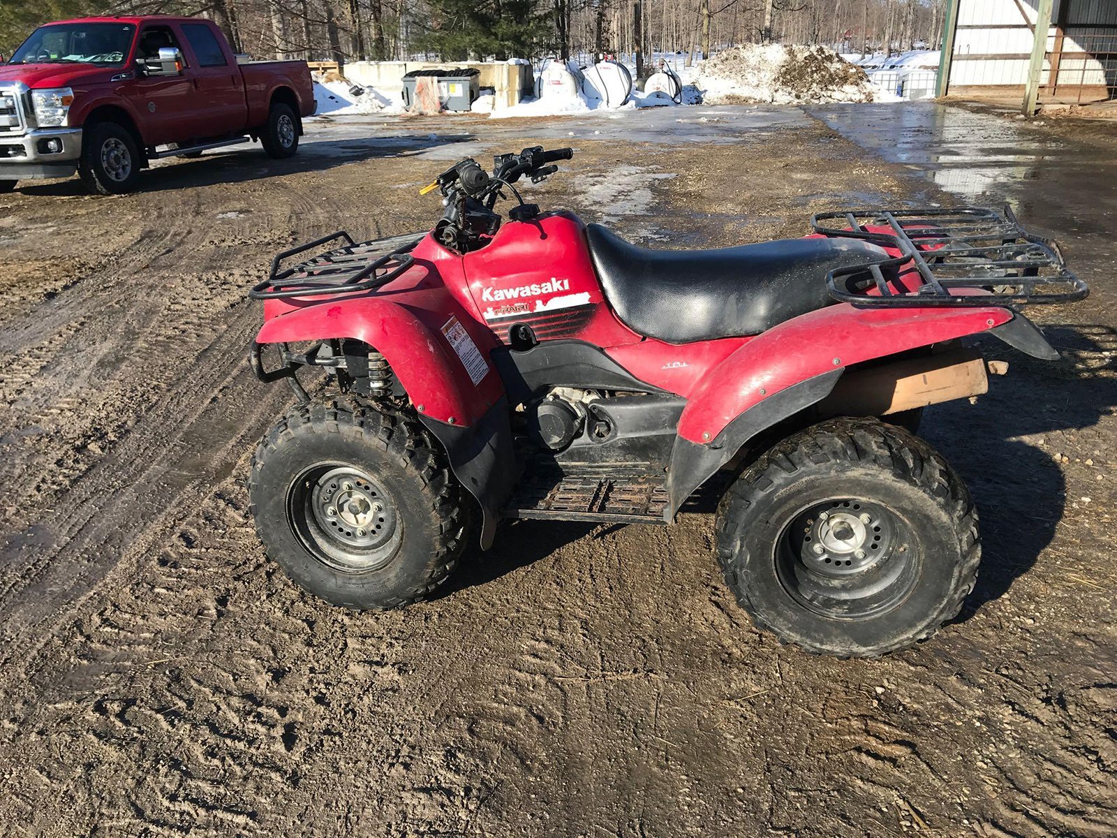 Property photo 68 - TIMED ONLINE ONLY CONSIGNMENT AUCTION