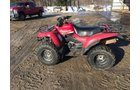 Property photo 68 - TIMED ONLINE ONLY CONSIGNMENT AUCTION