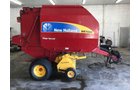 Property photo 69 - TIMED ONLINE ONLY CONSIGNMENT AUCTION