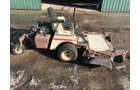 Property photo 71 - TIMED ONLINE ONLY CONSIGNMENT AUCTION