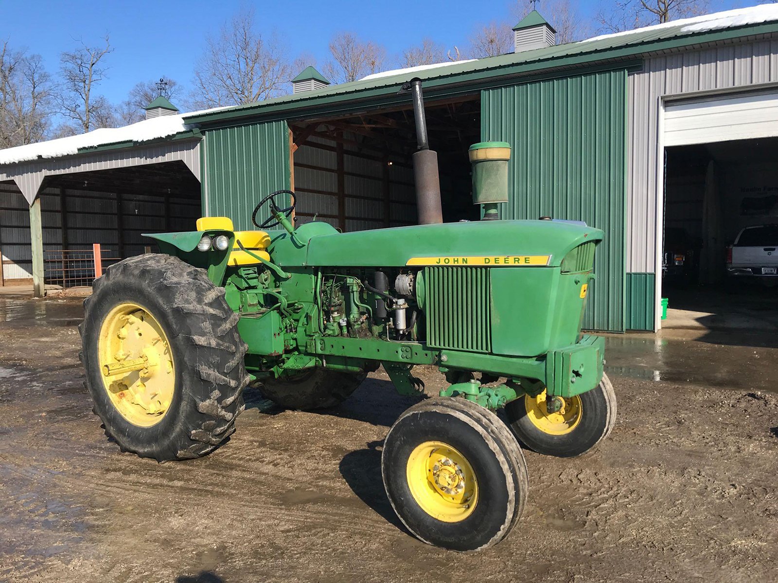 Property photo 72 - TIMED ONLINE ONLY CONSIGNMENT AUCTION