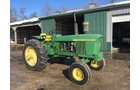 Property photo 72 - TIMED ONLINE ONLY CONSIGNMENT AUCTION