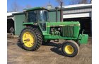 Property photo 73 - TIMED ONLINE ONLY CONSIGNMENT AUCTION