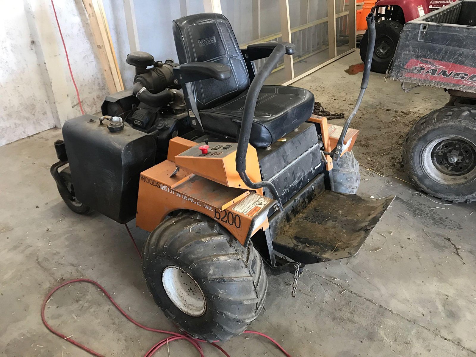 Property photo 74 - TIMED ONLINE ONLY CONSIGNMENT AUCTION
