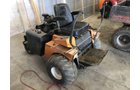 Property photo 74 - TIMED ONLINE ONLY CONSIGNMENT AUCTION