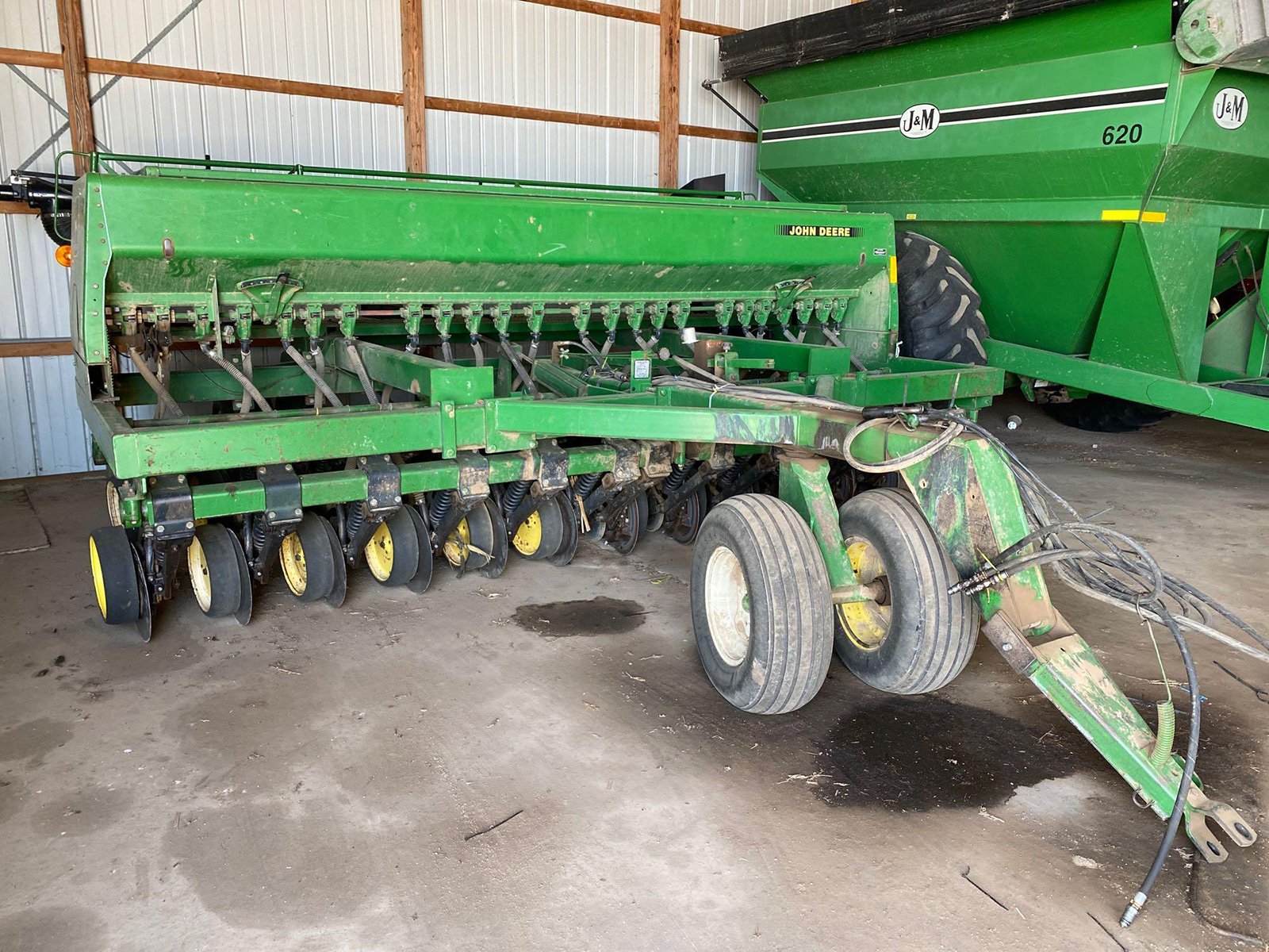 Property photo 76 - TIMED ONLINE ONLY CONSIGNMENT AUCTION