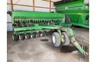 Property photo 76 - TIMED ONLINE ONLY CONSIGNMENT AUCTION