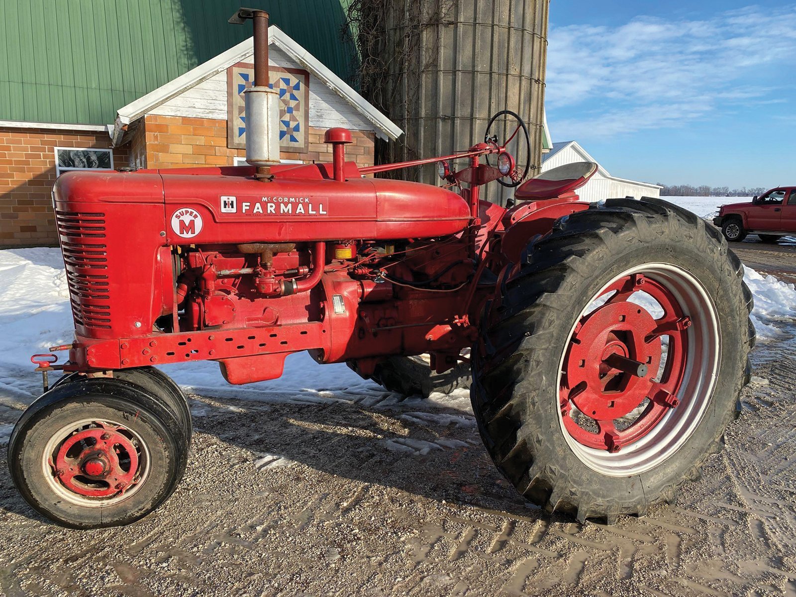 Property photo 77 - TIMED ONLINE ONLY CONSIGNMENT AUCTION